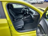  Peugeot  208  (P2) (2019)  1.2PT 75 Active 5d #6
