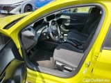  Peugeot  208  (P2) (2019)  1.2PT 75 Active 5d #7