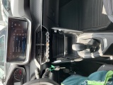  Peugeot  208  (P2) (2019)  1.2PT 75 Active 5d #8