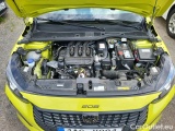  Peugeot  208  (P2) (2019)  1.2PT 75 Active 5d #9