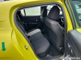  Peugeot  208  (P2) (2019)  1.2PT 75 Active 5d #11