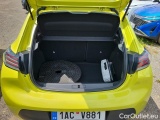  Peugeot  208  (P2) (2019)  1.2PT 75 Active 5d #12