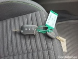  Peugeot  208  (P2) (2019)  1.2PT 75 Active 5d #14