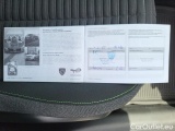  Peugeot  208  (P2) (2019)  1.2PT 75 Active 5d #15