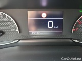  Peugeot  208  (P2) (2019)  1.2PT 75 Active 5d #20