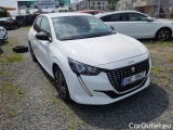  Peugeot  208  (P2) (2019)  1.65BHDI 100 Allure SS #3