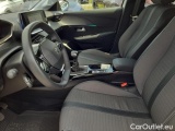  Peugeot  208  (P2) (2019)  1.65BHDI 100 Allure SS #7