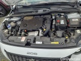  Peugeot  208  (P2) (2019)  1.65BHDI 100 Allure SS #9