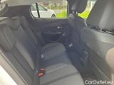  Peugeot  208  (P2) (2019)  1.65BHDI 100 Allure SS #11