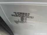  Peugeot  208  (P2) (2019)  1.65BHDI 100 Allure SS #10