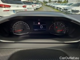  Peugeot  208  (P2) (2019)  1.65BHDI 100 Allure SS #20