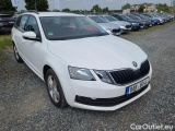  Skoda  Octavia  Combi  (5E5)(03.2017->)  Com 1.6TDI 85 Ambition #3
