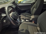  Skoda  Octavia  Combi  (5E5)(03.2017->)  Com 1.6TDI 85 Ambition #7