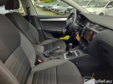  Skoda  Octavia  Combi  (5E5)(03.2017->)  Com 1.6TDI 85 Ambition #6