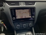  Skoda  Octavia  Combi  (5E5)(03.2017->)  Com 1.6TDI 85 Ambition #8