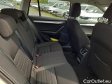  Skoda  Octavia  Combi  (5E5)(03.2017->)  Com 1.6TDI 85 Ambition #11