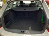  Skoda  Octavia  Combi  (5E5)(03.2017->)  Com 1.6TDI 85 Ambition #12