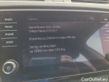  Skoda  Octavia  Combi  (5E5)(03.2017->)  Com 1.6TDI 85 Ambition #15