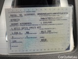  Skoda  Octavia  Combi  (5E5)(03.2017->)  Com 1.6TDI 85 Ambition #17
