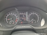 Skoda  Octavia  Combi  (5E5)(03.2017->)  Com 1.6TDI 85 Ambition #18