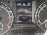  Skoda  Octavia  Combi  (5E5)(03.2017->)  Com 1.6TDI 85 Ambition #19
