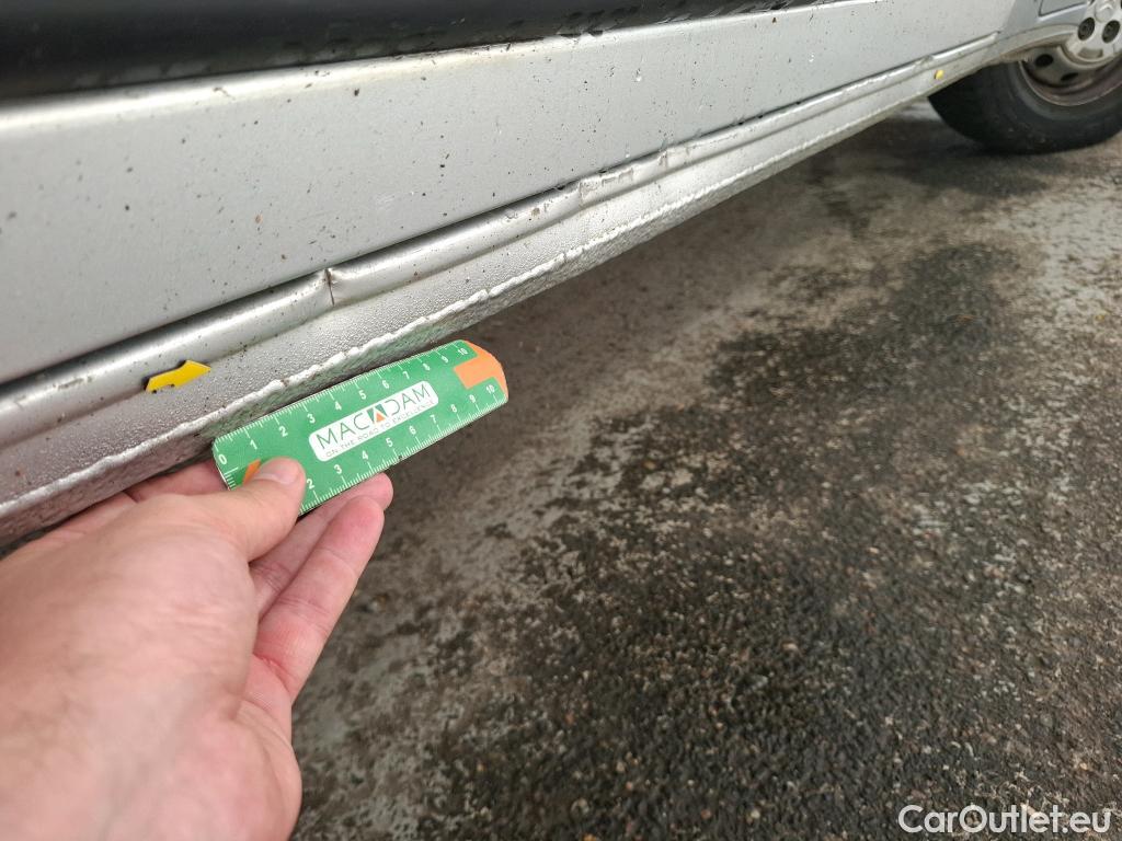  Citroen  Jumper CITROEN  VU 4p Fourgon 30 L2H2 BlueHDi 130 BVM6 Business #41