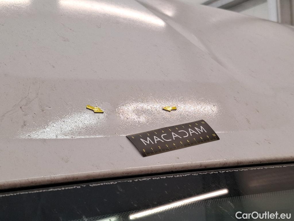  Citroen  Jumper CITROEN  VU 4p Fourgon 35 L2H2 BlueHDi 110 BVM6 Confort #35