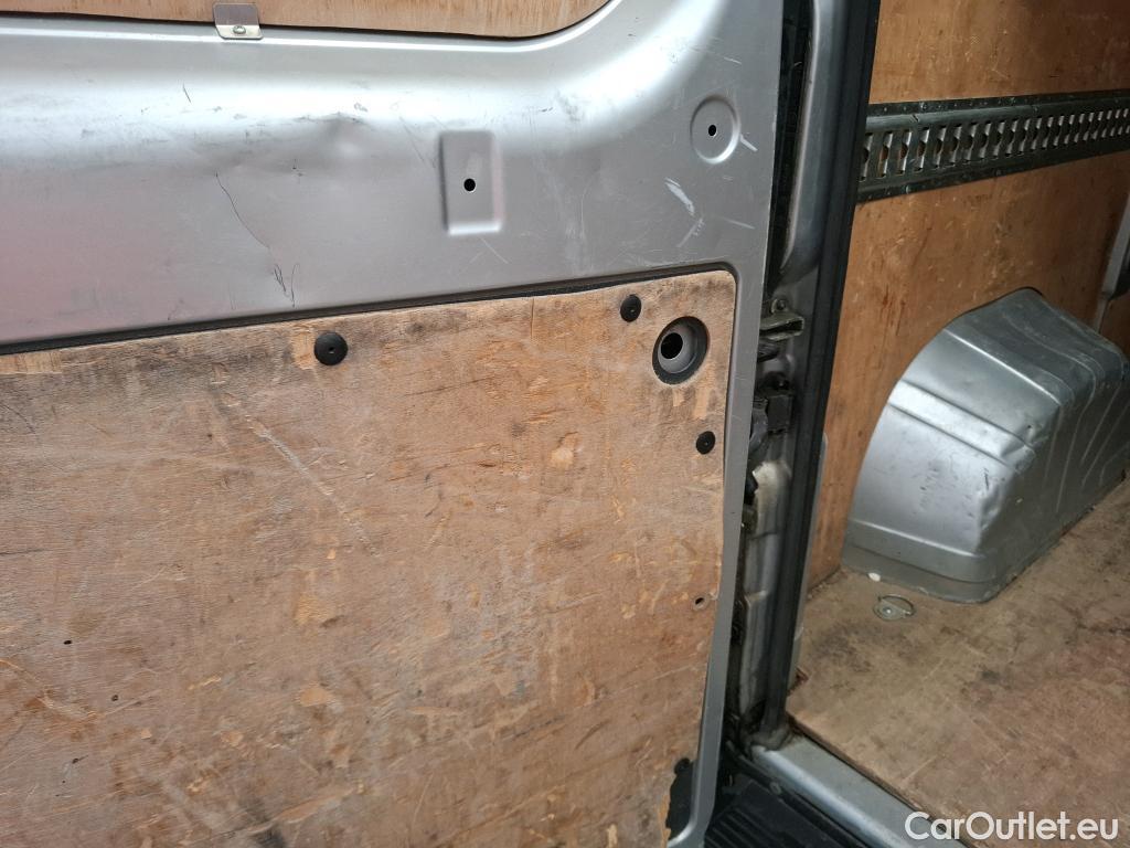 Citroen  Jumper CITROEN  VU 4p Fourgon 30 L2H2 BlueHDi 130 BVM6 Business #62