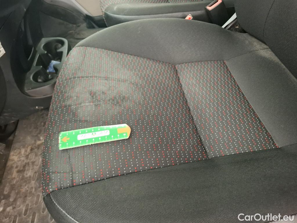  Citroen  Jumper CITROEN  VU 4p Fourgon 30 L2H2 BlueHDi 130 BVM6 Business #66