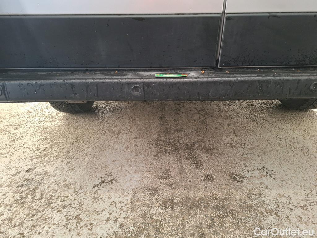  Citroen  Jumper CITROEN  VU 4p Fourgon 30 L2H2 BlueHDi 130 BVM6 Business #48