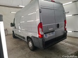  Citroen  Jumper CITROEN  VU 4p Fourgon 30 L2H2 BlueHDi 130 BVM6 Business #2