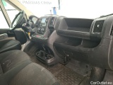  Citroen  Jumper CITROEN  VU 4p Fourgon 30 L2H2 BlueHDi 130 BVM6 Business #5