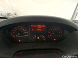  Citroen  Jumper CITROEN  VU 4p Fourgon 30 L2H2 BlueHDi 130 BVM6 Business #6