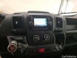  Citroen  Jumper CITROEN  VU 4p Fourgon 30 L2H2 BlueHDi 130 BVM6 Business #7