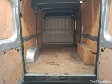 Citroen  Jumper CITROEN  VU 4p Fourgon 30 L2H2 BlueHDi 130 BVM6 Business #10