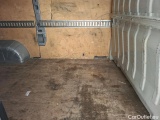  Citroen  Jumper CITROEN  VU 4p Fourgon 30 L2H2 BlueHDi 130 BVM6 Business #9
