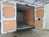  Citroen  Jumper CITROEN  VU 4p Fourgon 35 L2H2 BlueHDi 110 BVM6 Confort #10