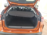  Citroen  C4  Berline Feel Pack 1.2 PureTech 130CV BVA8 6E #10