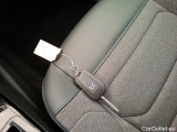  Citroen  C4  Berline Feel Pack 1.2 PureTech 130CV BVA8 6E #12