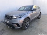 Land Rover  Range Rover LAND ROVER  Velar / 2017 / 5P / todoterreno 2.0D I4 150kW (204CV) R-Dynamic 4WD Auto 