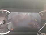 Land Rover  Range Rover LAND ROVER  Velar / 2017 / 5P / todoterreno 2.0D I4 150kW (204CV) R-Dynamic 4WD Auto #5