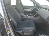  Land Rover  Range Rover LAND ROVER  Velar / 2017 / 5P / todoterreno 2.0D I4 150kW (204CV) R-Dynamic 4WD Auto #6