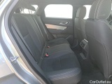  Land Rover  Range Rover LAND ROVER  Velar / 2017 / 5P / todoterreno 2.0D I4 150kW (204CV) R-Dynamic 4WD Auto #7