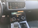  Land Rover  Range Rover LAND ROVER  Velar / 2017 / 5P / todoterreno 2.0D I4 150kW (204CV) R-Dynamic 4WD Auto #14