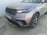  Land Rover  Range Rover LAND ROVER  Velar / 2017 / 5P / todoterreno 2.0D I4 150kW (204CV) R-Dynamic 4WD Auto #16