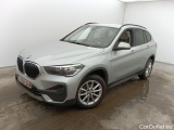  Bmw  X1 BMW  sDrive16dA (85 kW) 5d - NO COC 