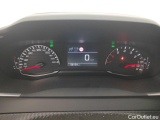  Peugeot  208 Peugeot  1.5 BlueHDi 100 MAN6 S&S Active pack 5d #6