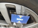  Peugeot  208 Peugeot  1.5 BlueHDi 100 MAN6 S&S Active pack 5d #30