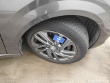  Peugeot  208 Peugeot  1.5 BlueHDi 100 MAN6 S&S Active pack 5d #63