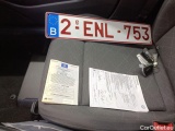 Volkswagen  Golf  Volkswagen VIII 1.0 eTSI 81kW Life Business DSG 5d #4